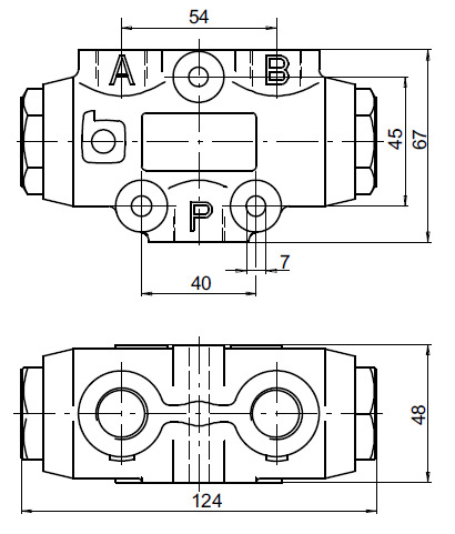 BUCMTDA16160R-img2.jpg