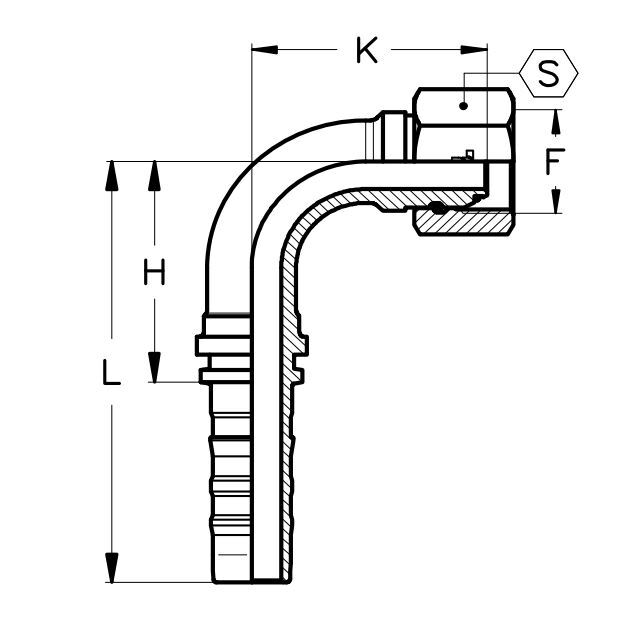 ENP12BF90S12-img2.jpg