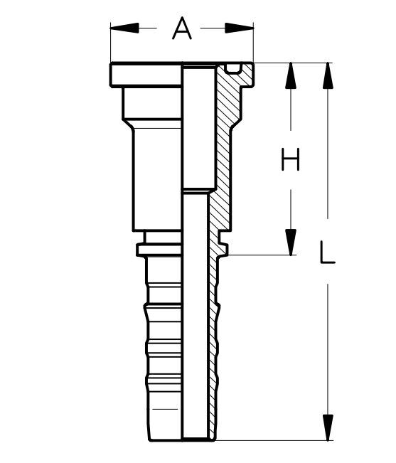 ENP12SFH312-img2.jpg