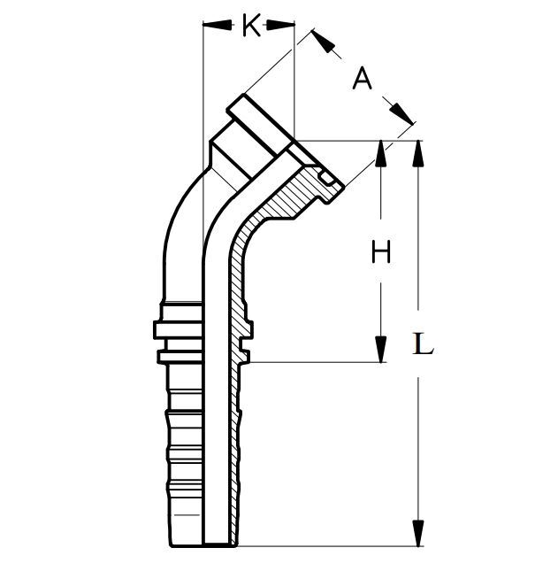 ENP12SFH45S616-img2.jpg