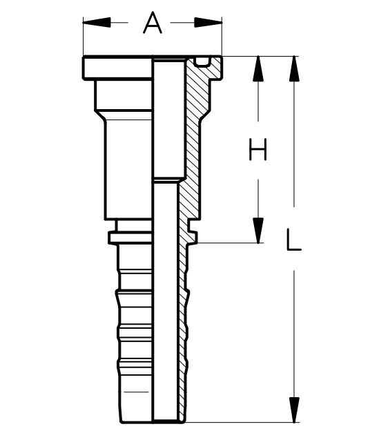 ENP12SFH616-img2.jpg