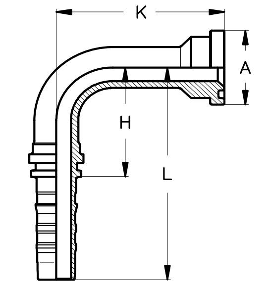 ENP12SFH90S312127-img2.jpg