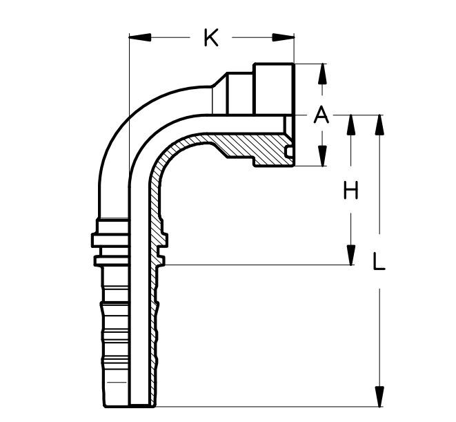 ENP12SFH90S912-img2.jpg