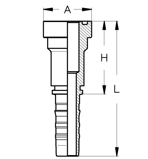 ENP12SFH912-img2.jpg