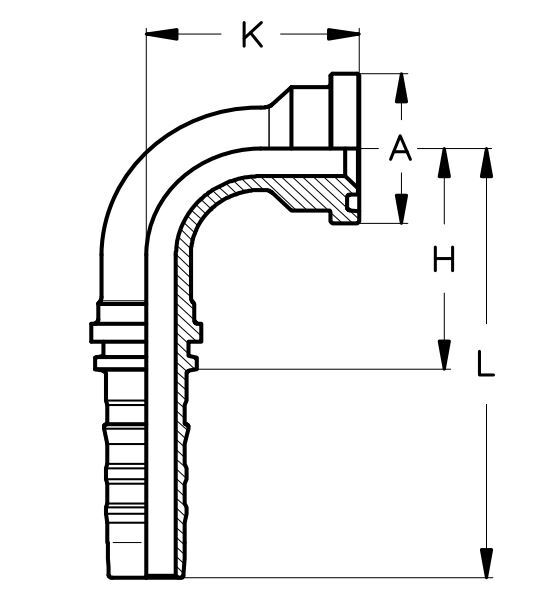 ENP16SFH90S312-img2.jpg