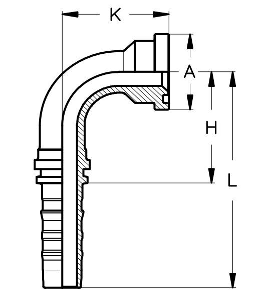 ENP16SFH90S616-img2.jpg