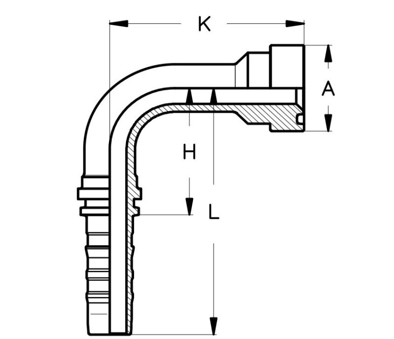 ENP16SFH90S916132-img2.jpg