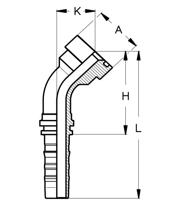 ENP20SFH45S916-img2.jpg