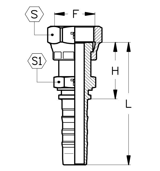 ENP23LORF12-img2.jpg