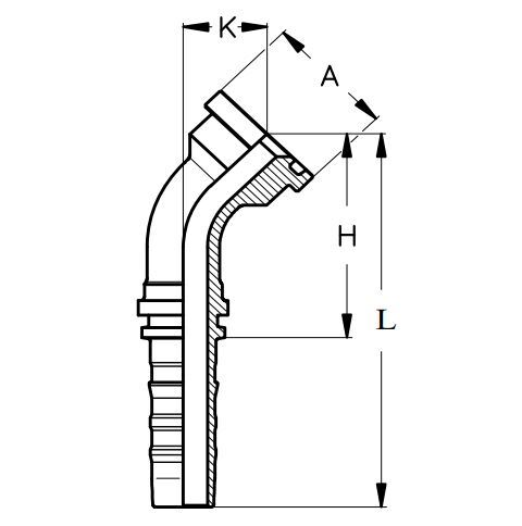 ENP24SFH45S324-img2.jpg