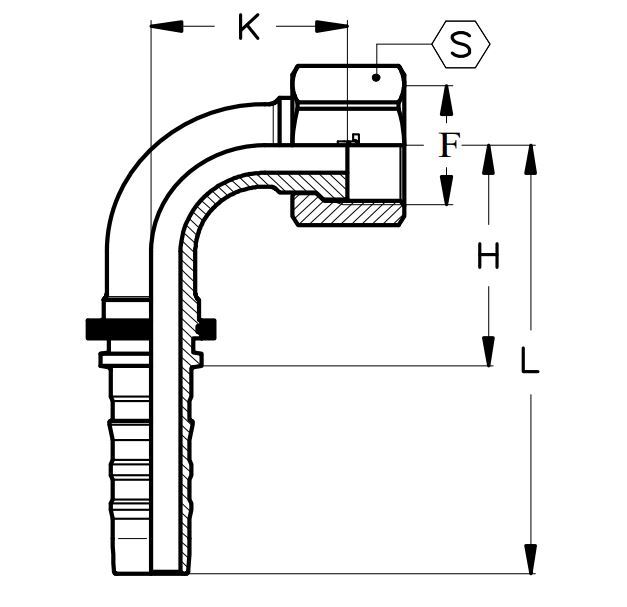 ENP27LORF90S20-img2.jpg