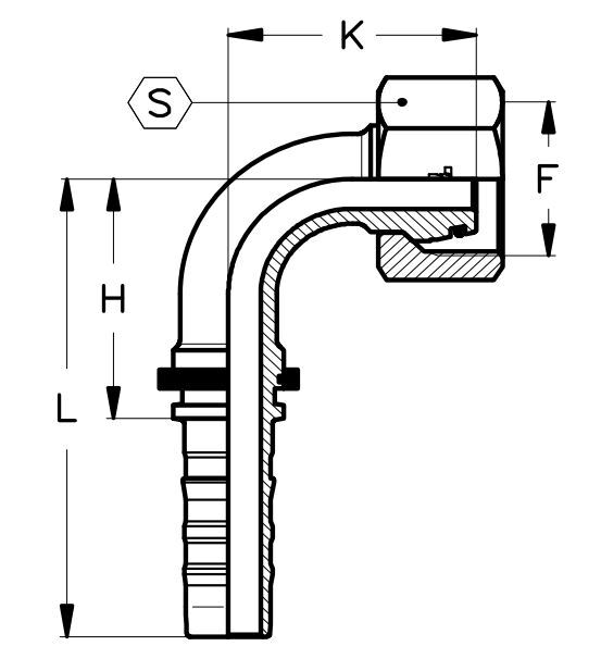 ENP30MSOF2090S12-img2.jpg