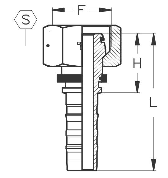 ENP36MSOF2512-img2.jpg