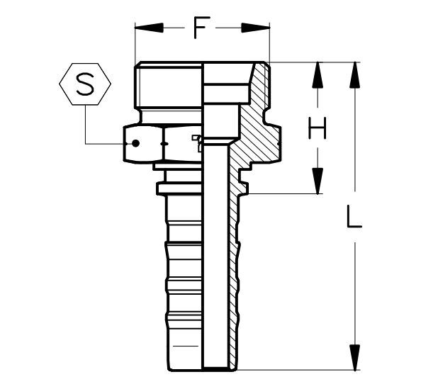 ENP52ME3820-img2.jpg