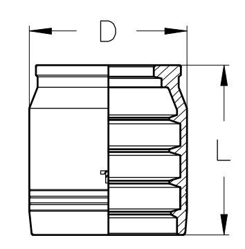 ENPBSN412A-img2.jpg