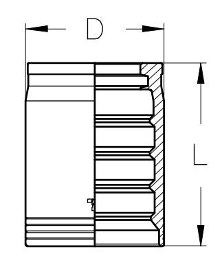 ENPBSS620-img2.jpg