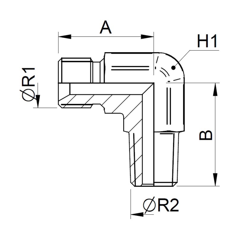 EUA02BM9002NM-img2.jpg