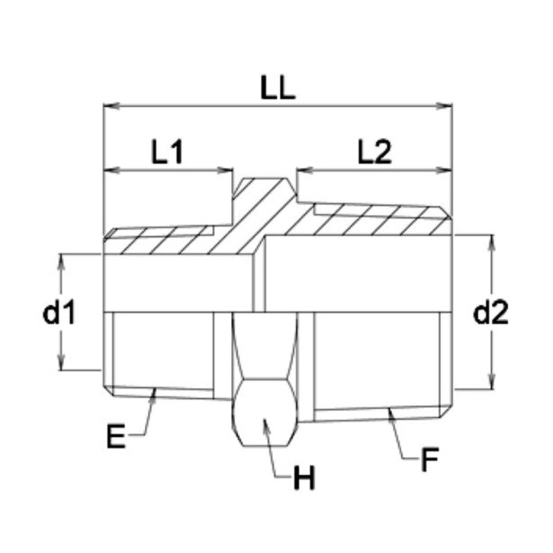 EUA02BMT04BMT-img2.jpg