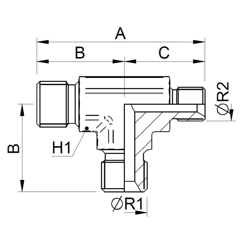 EUA04BM02BM04BM-img2.jpg