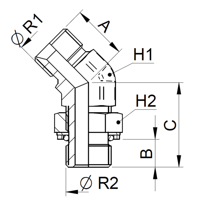 EUA04BM4504BMO-img2.jpg