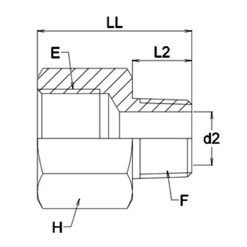 EUA04BMT04BFF-img2.jpg