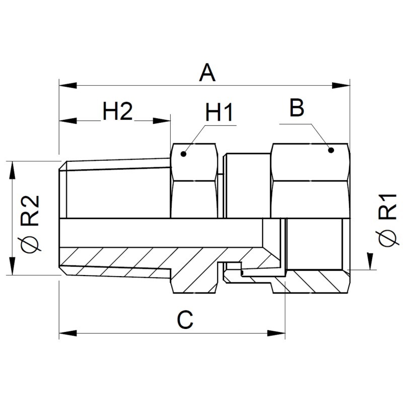 EUA04BMT07JF-img2.jpg