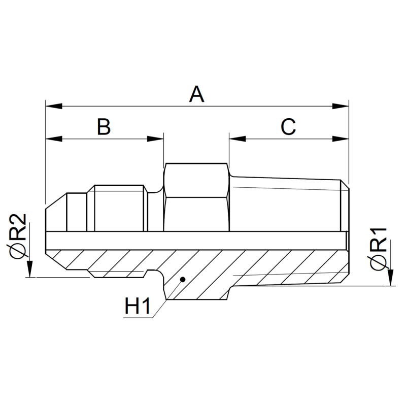 EUA04BMT14JM-img2.jpg