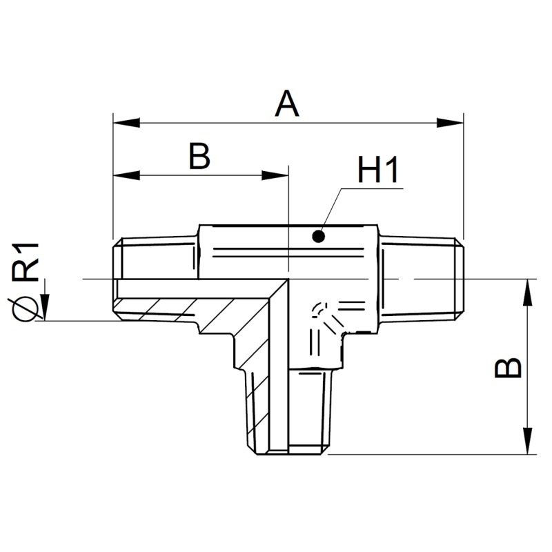 EUA04NM04NM04NM-img2.jpg