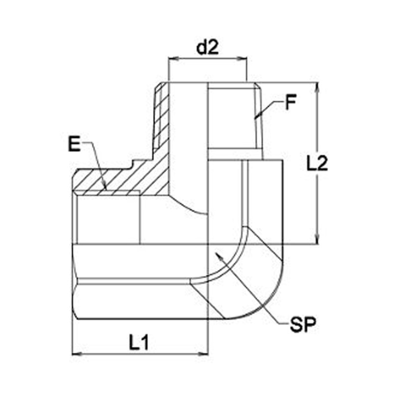 EUA06BMT9006BFF-img2.jpg