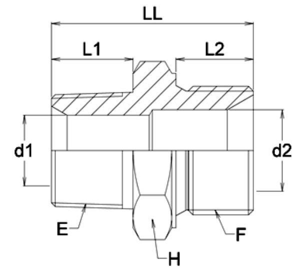 EUA06NM18MM-img2.jpg