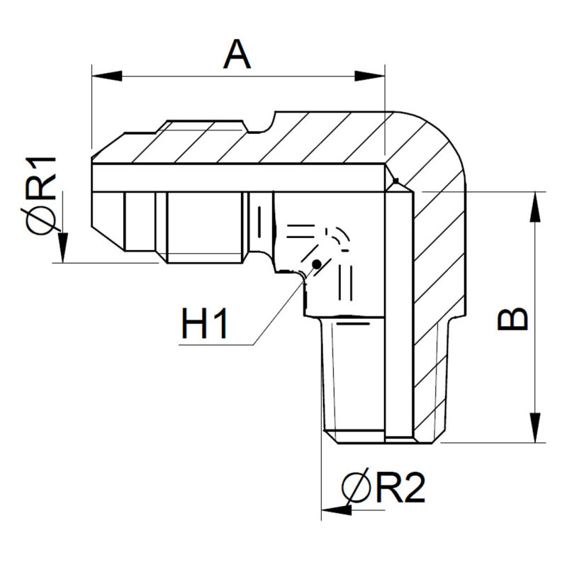 EUA06NM9014JM-img2.jpg