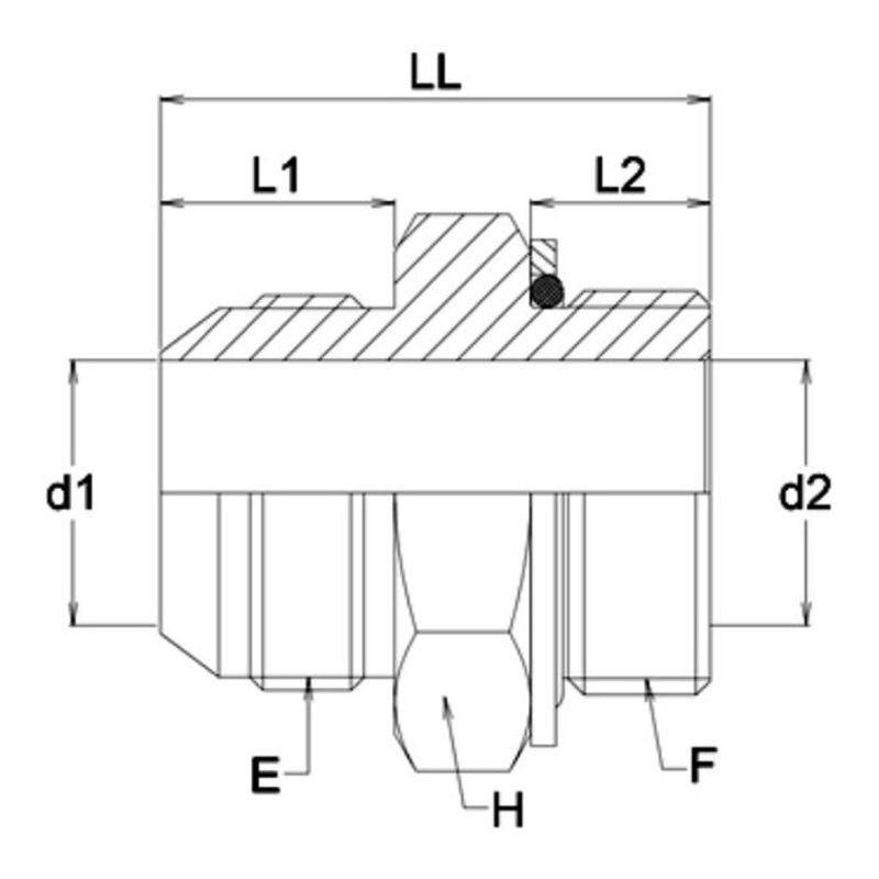 EUA07JM04BMO-img2.jpg