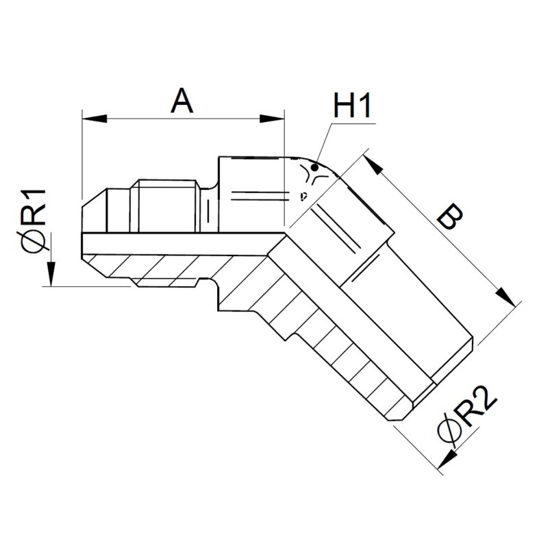 EUA07JM4504BMT-img2.jpg