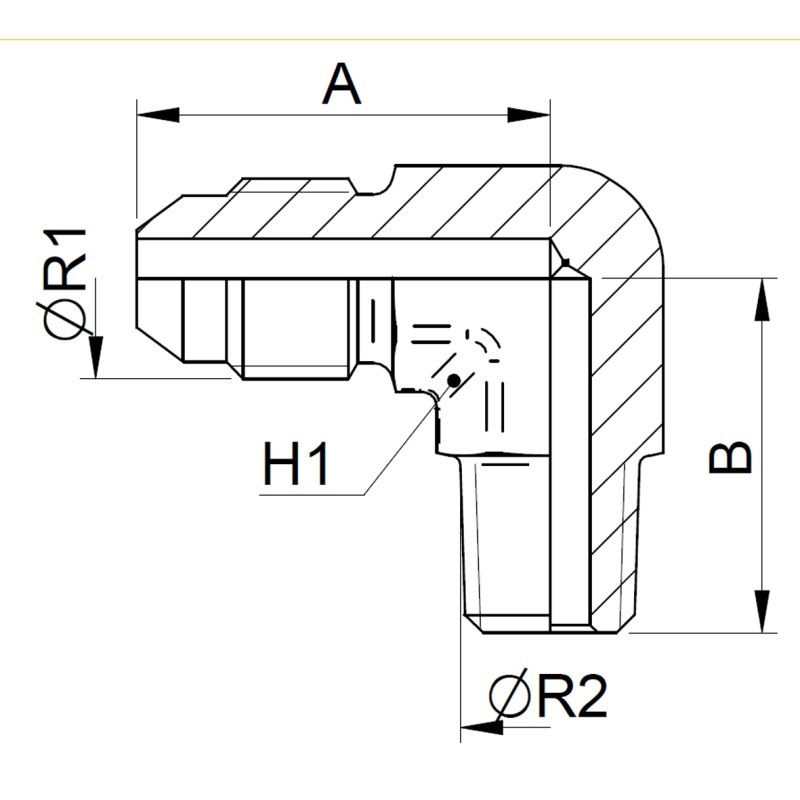 EUA07JM9004BMT-img2.jpg