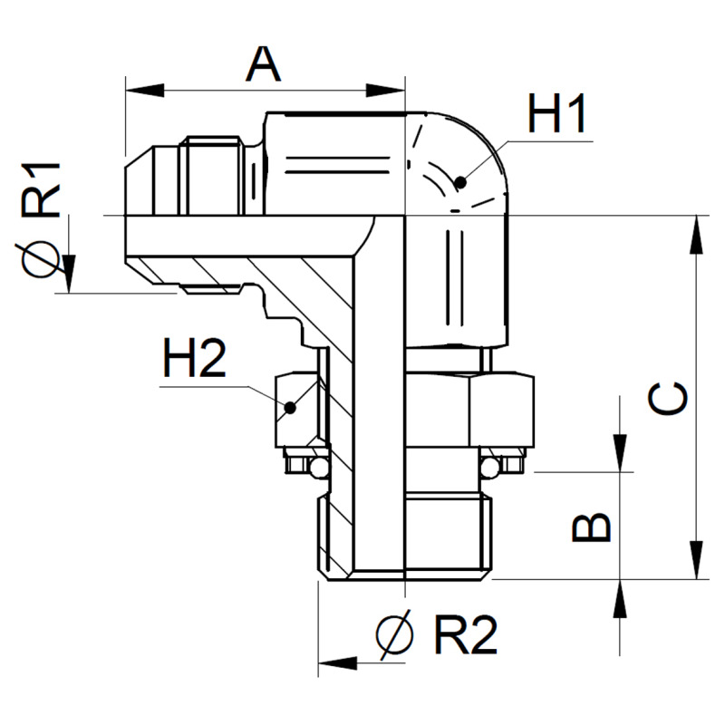 EUA07JM9006BMO-img2.jpg