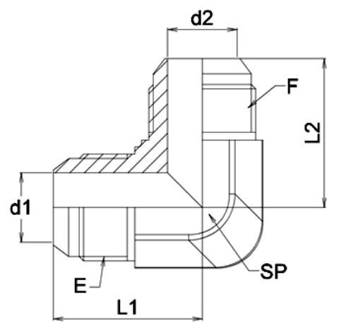 EUA07JM9007JM-img2.jpg