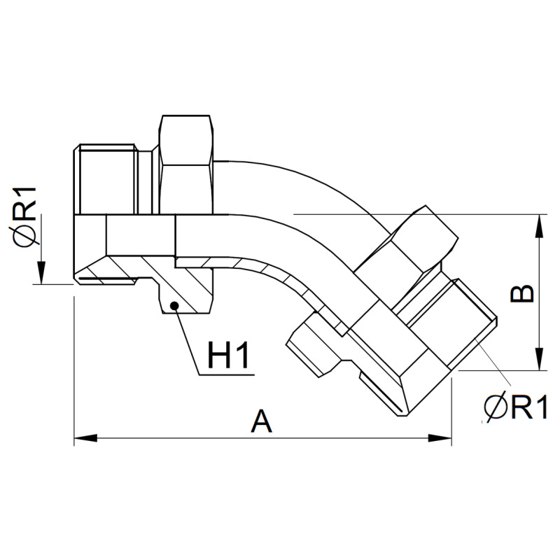 EUA08BM45L08BM-img2.jpg