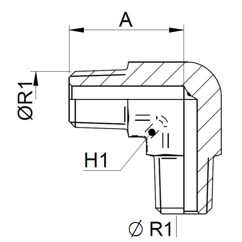 EUA08BMT9008BMT-img2.jpg