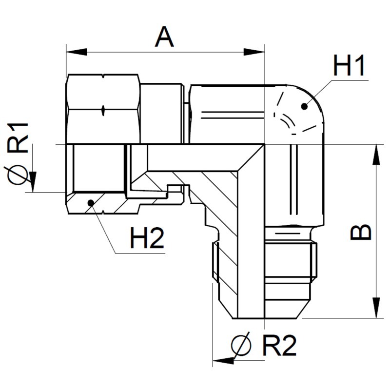 EUA08JM9008JF-img2.jpg