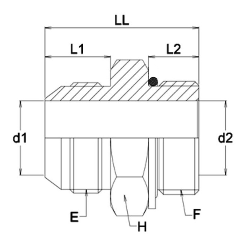 EUA09JM09SMR-img2.jpg