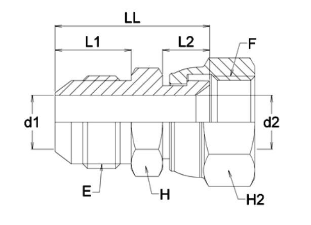 EUA09JM12JF-img2.jpg