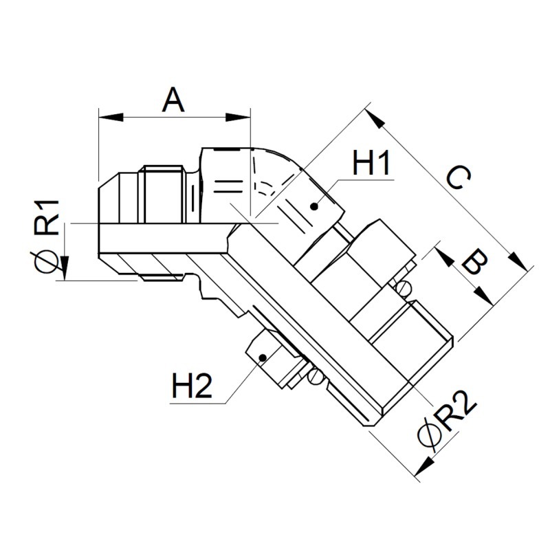 EUA09JM4509SMR-img2.jpg