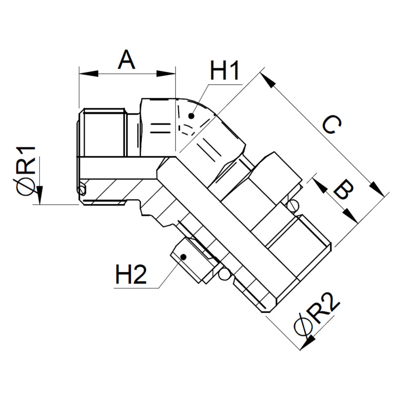 EUA09ORM4507SMR-img2.jpg