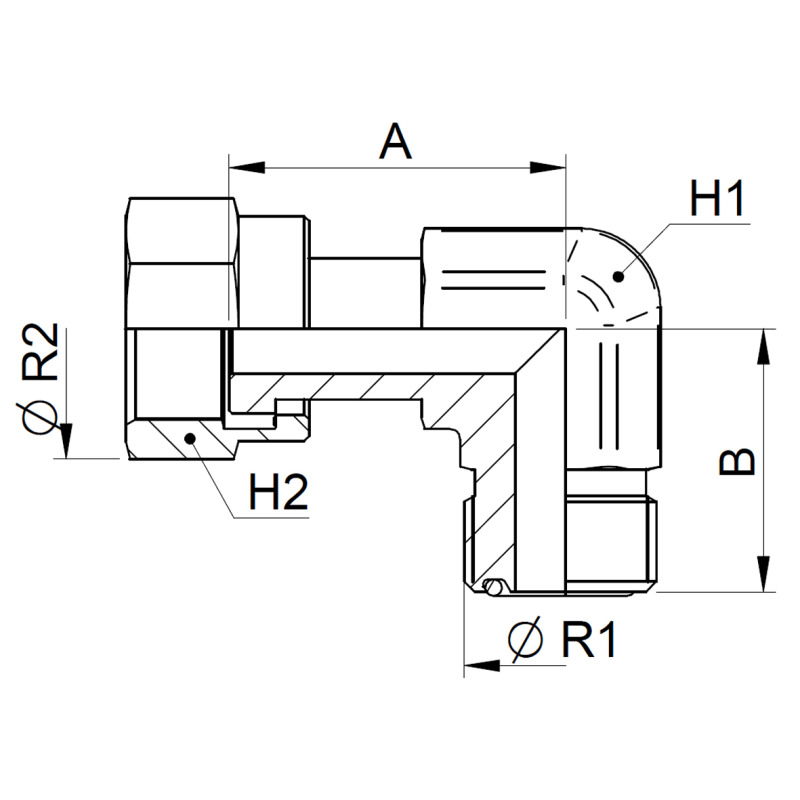 EUA09ORM9009ORF-img2.jpg