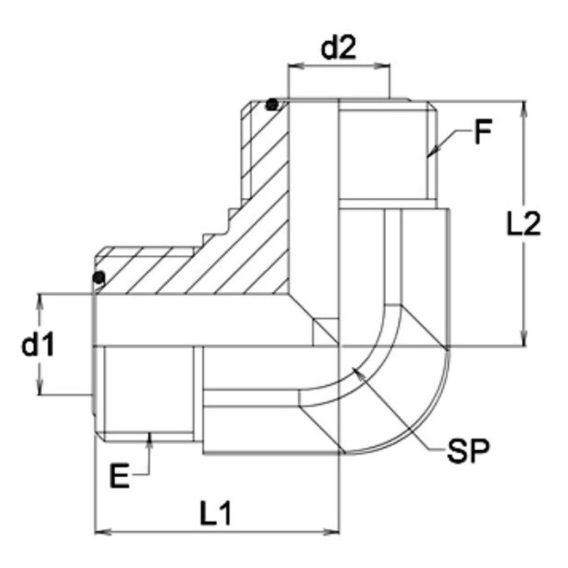 EUA09ORM9009ORM-img2.jpg