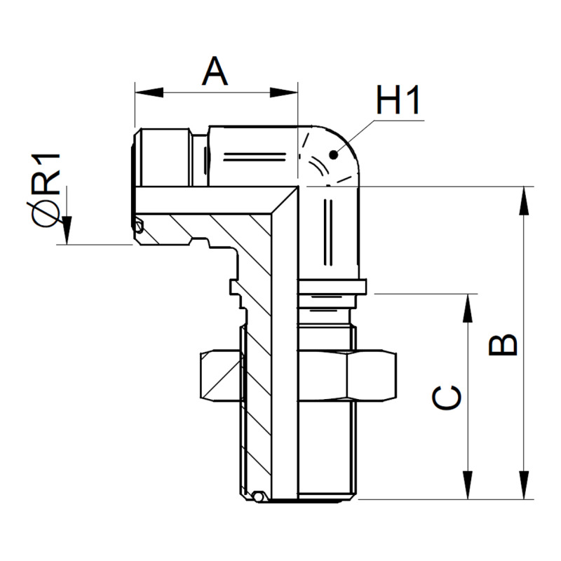 EUA09ORM9009ORMBL-img2.jpg