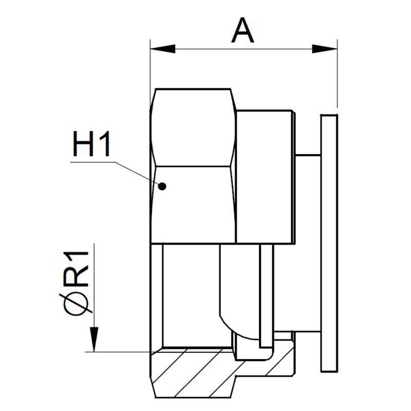 EUA10BF-img2.jpg