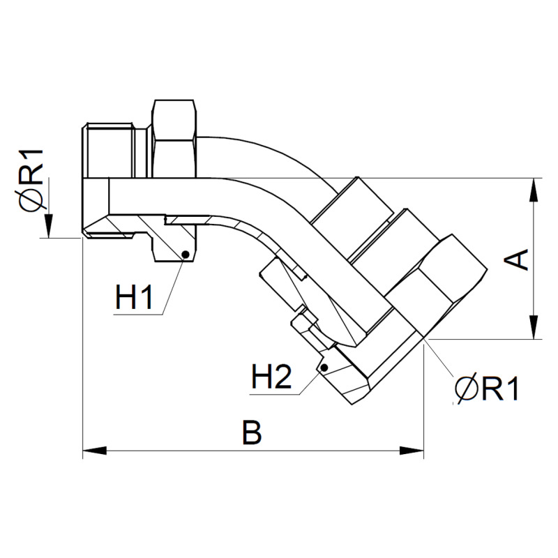 EUA10BM45L10BF-img2.jpg