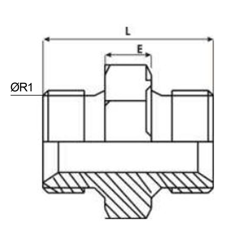 EUA10MM10MM-img2.jpg