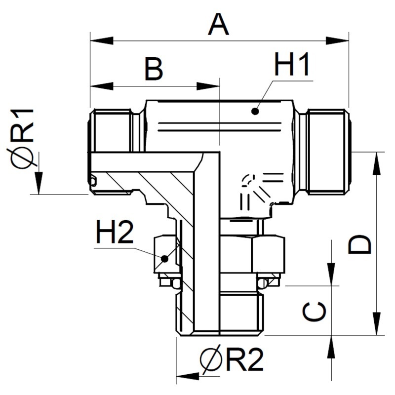 EUA11ORM11ORM04BMO-img2.jpg